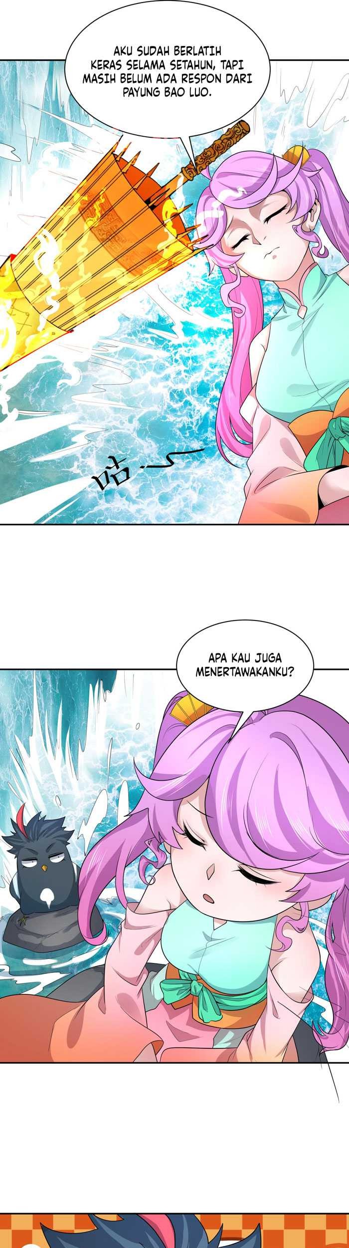Halaman 63