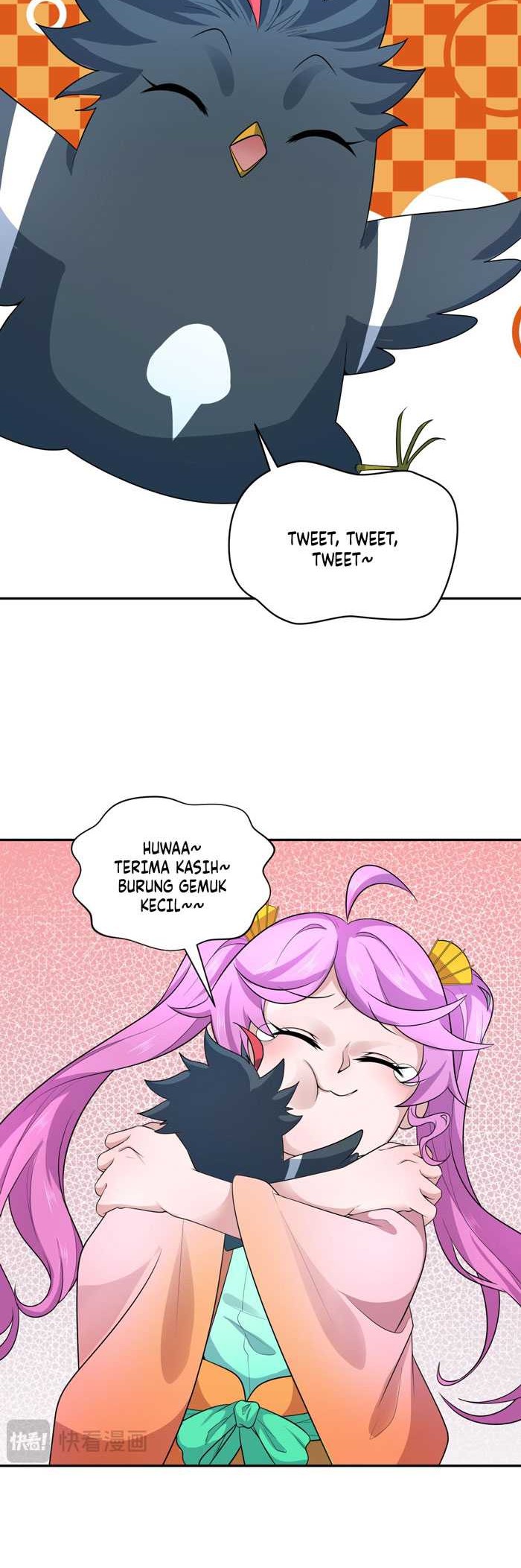 Halaman 64