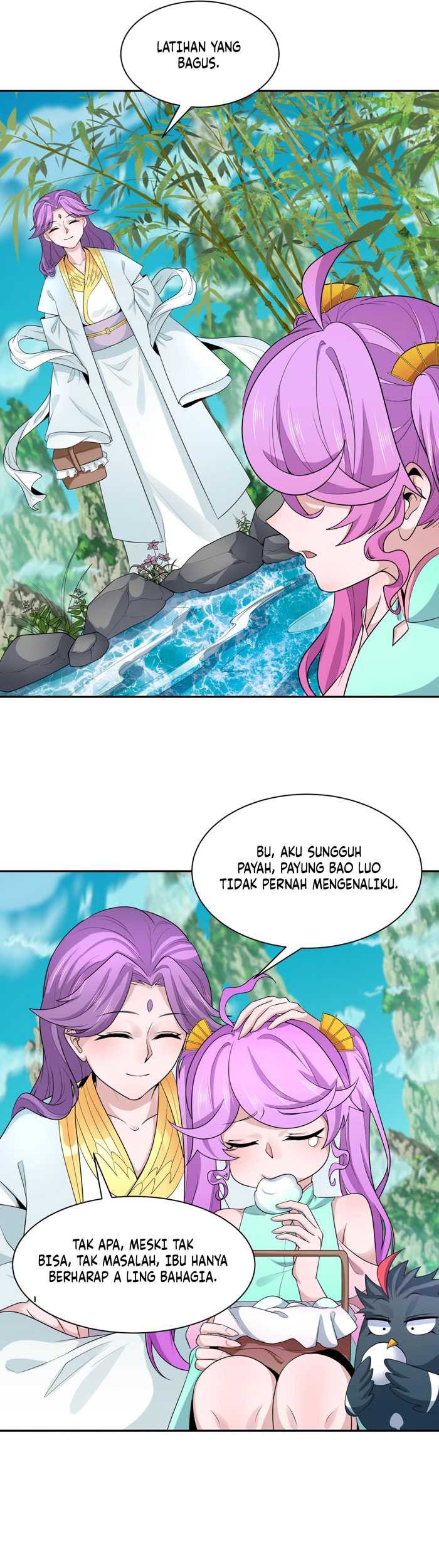 Halaman 65