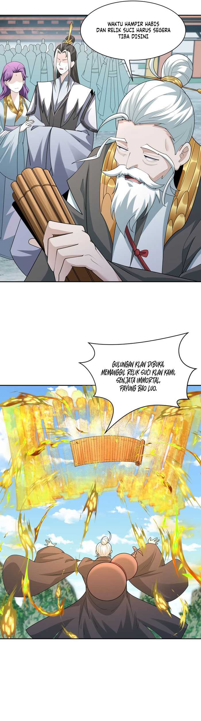 Halaman 41