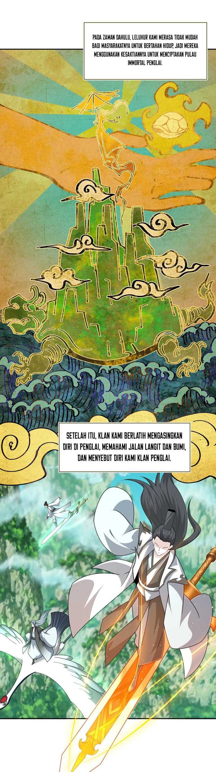 Halaman 42
