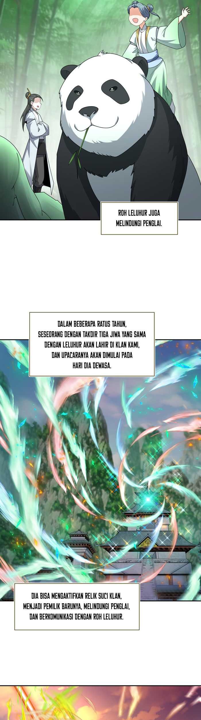 Halaman 44
