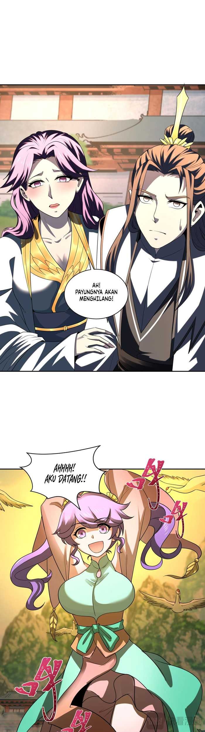 Halaman 50