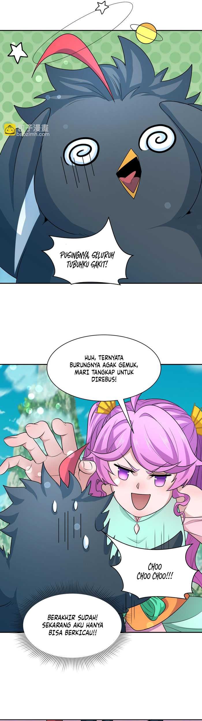 Halaman 56