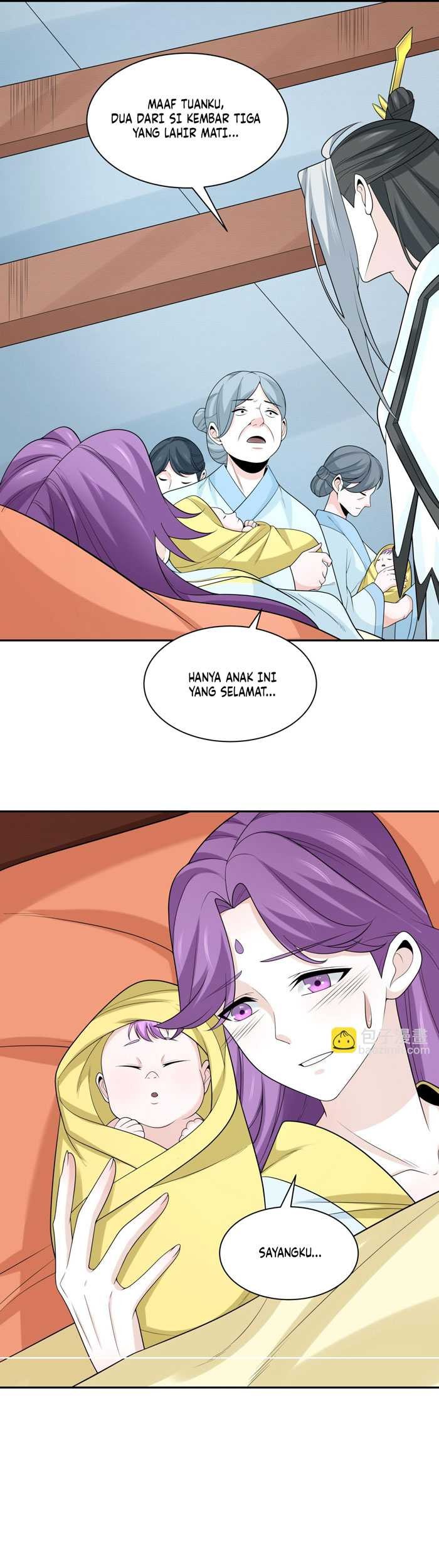 Halaman 46