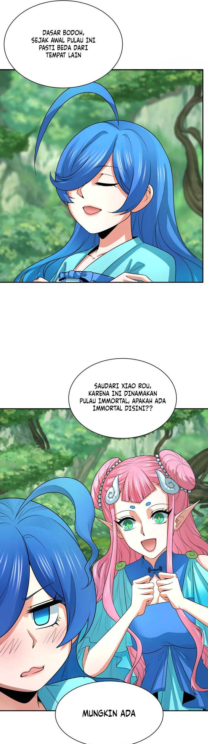 Halaman 61