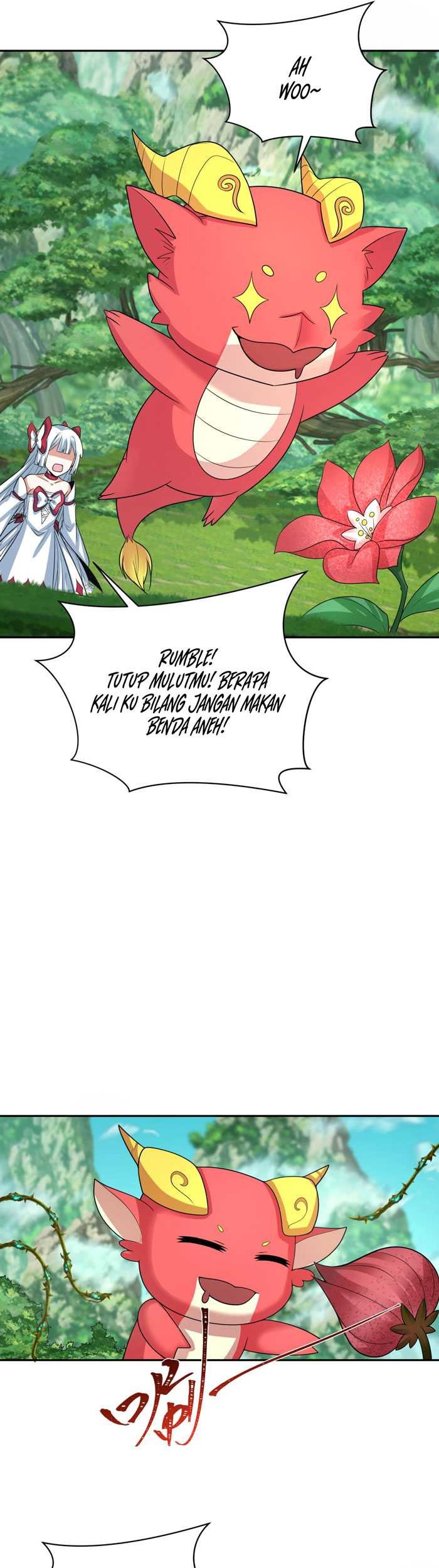 Halaman 64