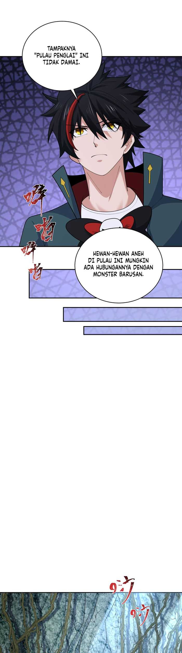 Halaman 81