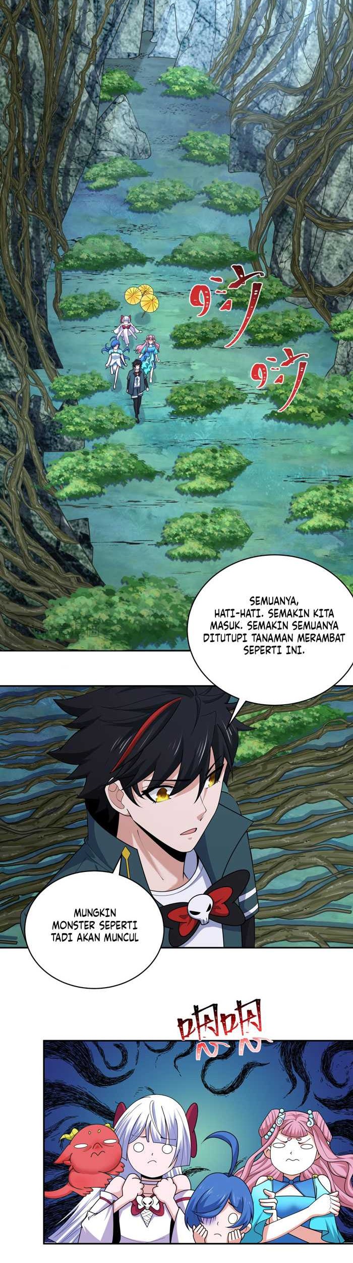 Halaman 82