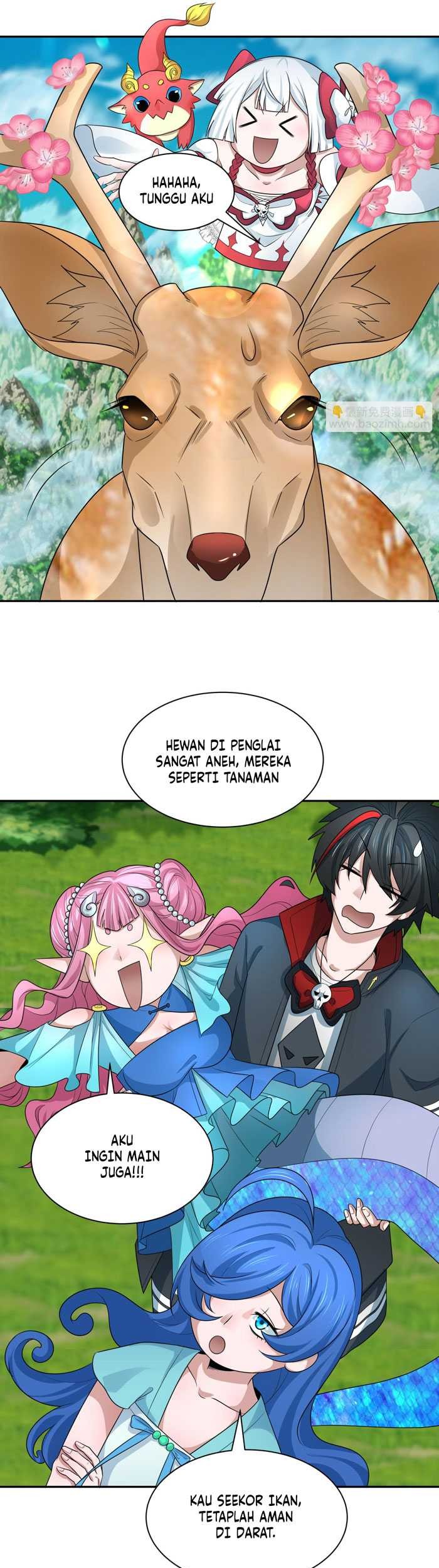 Halaman 62
