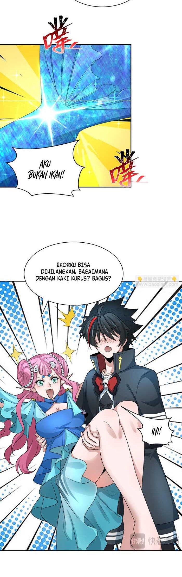 Halaman 63