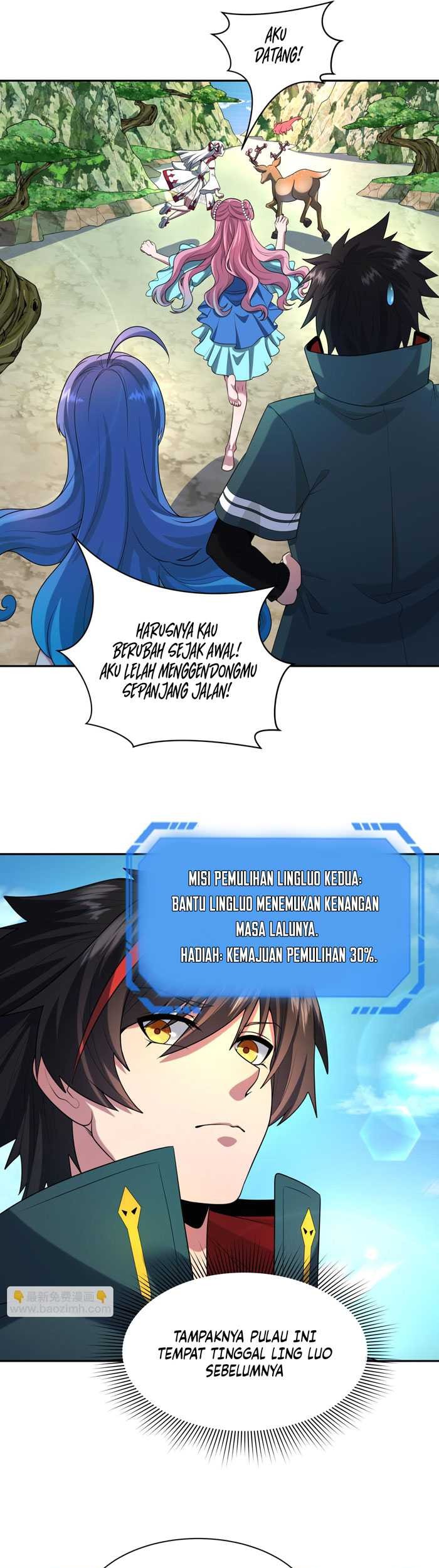 Halaman 64