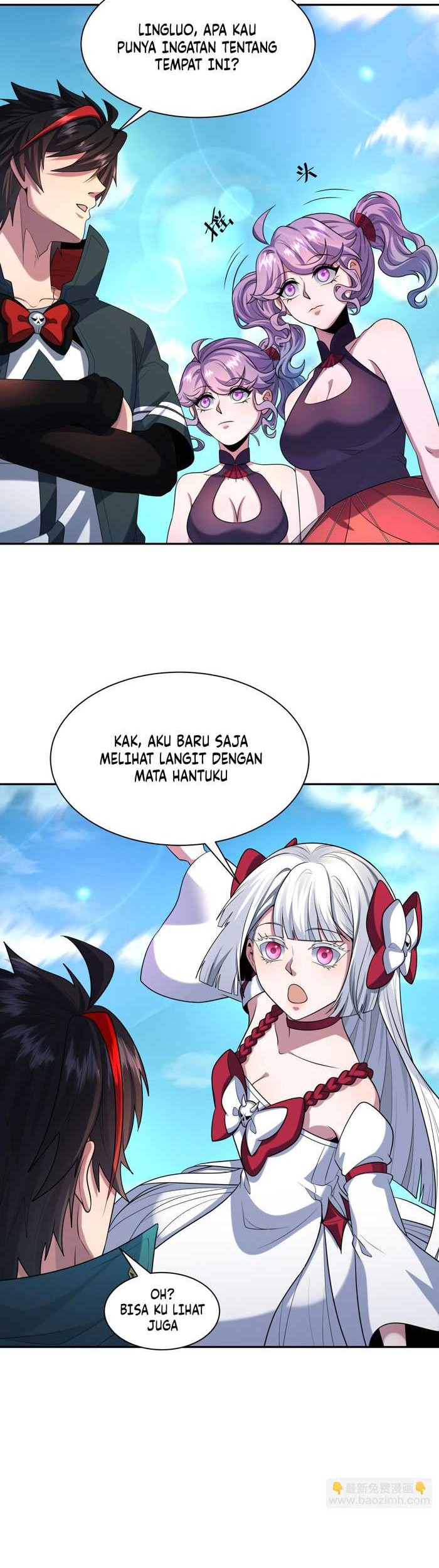 Halaman 65