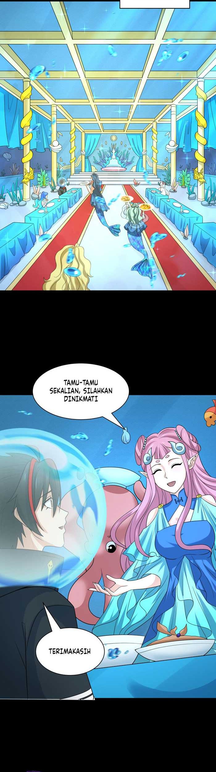 Halaman 39