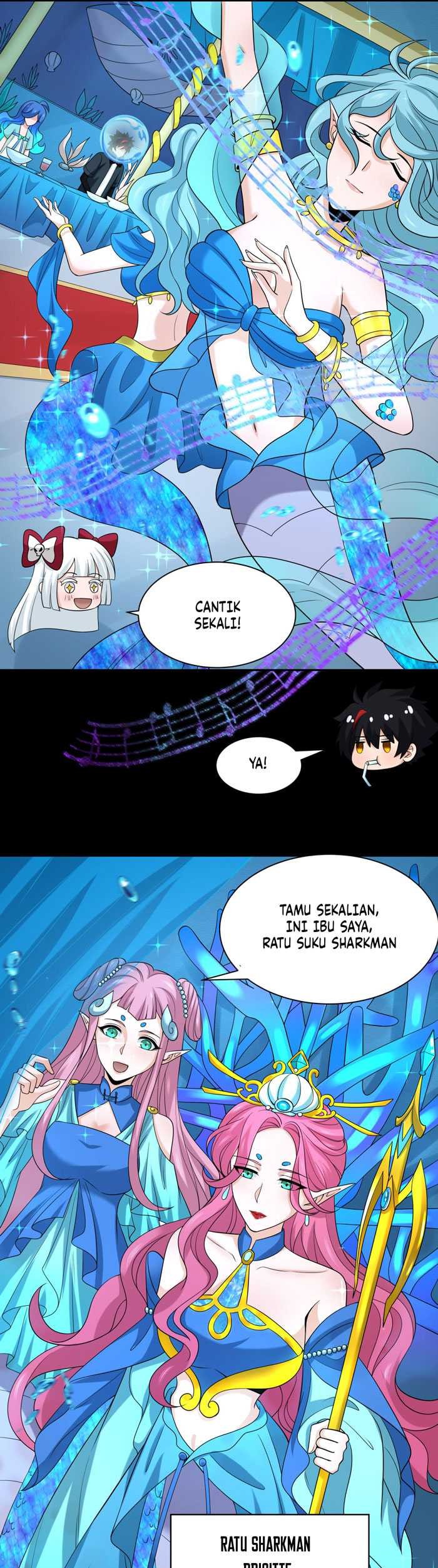 Halaman 41