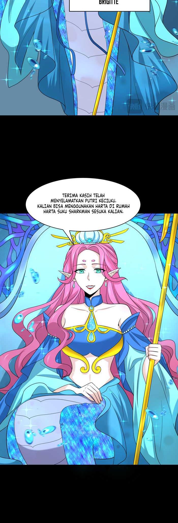 Halaman 42