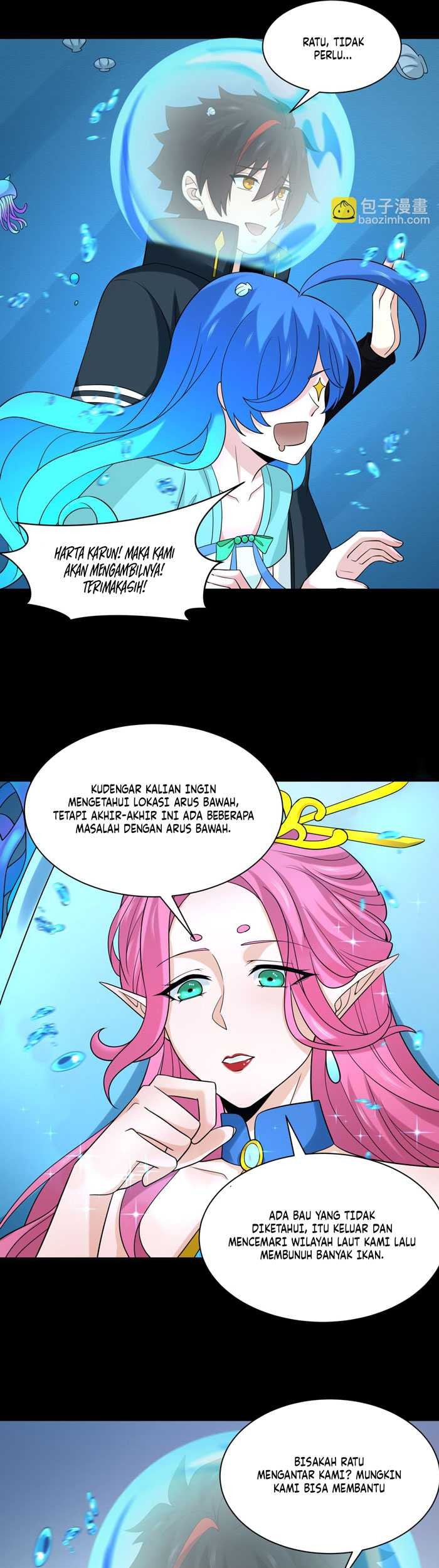 Halaman 43