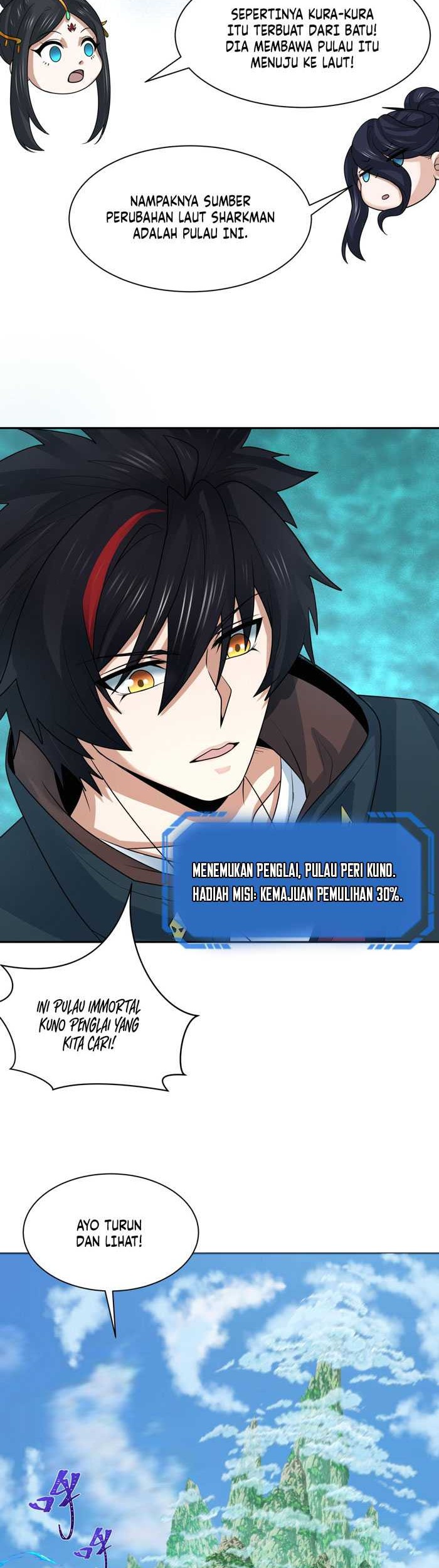 Halaman 58