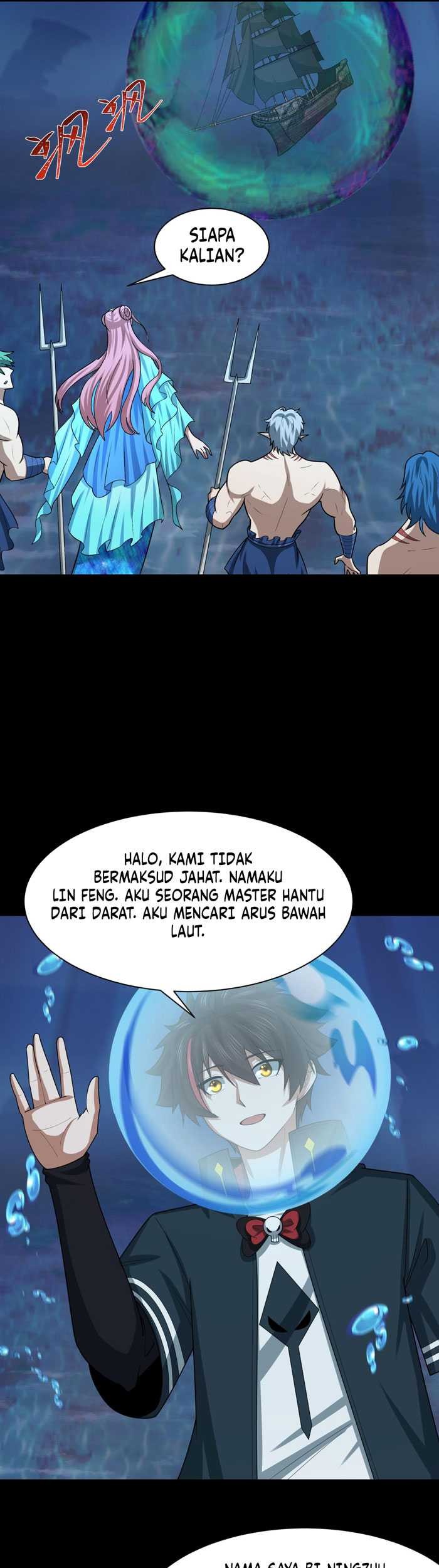 Halaman 64
