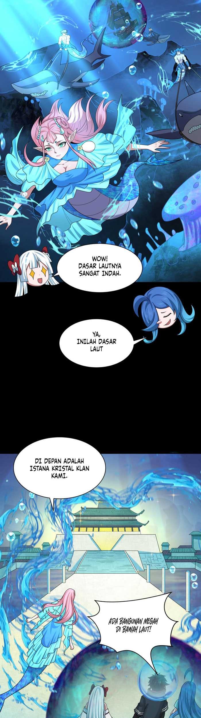 Halaman 66