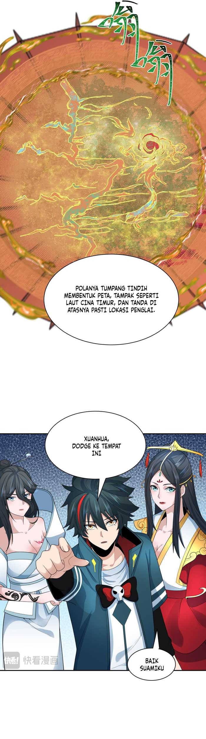 Halaman 39