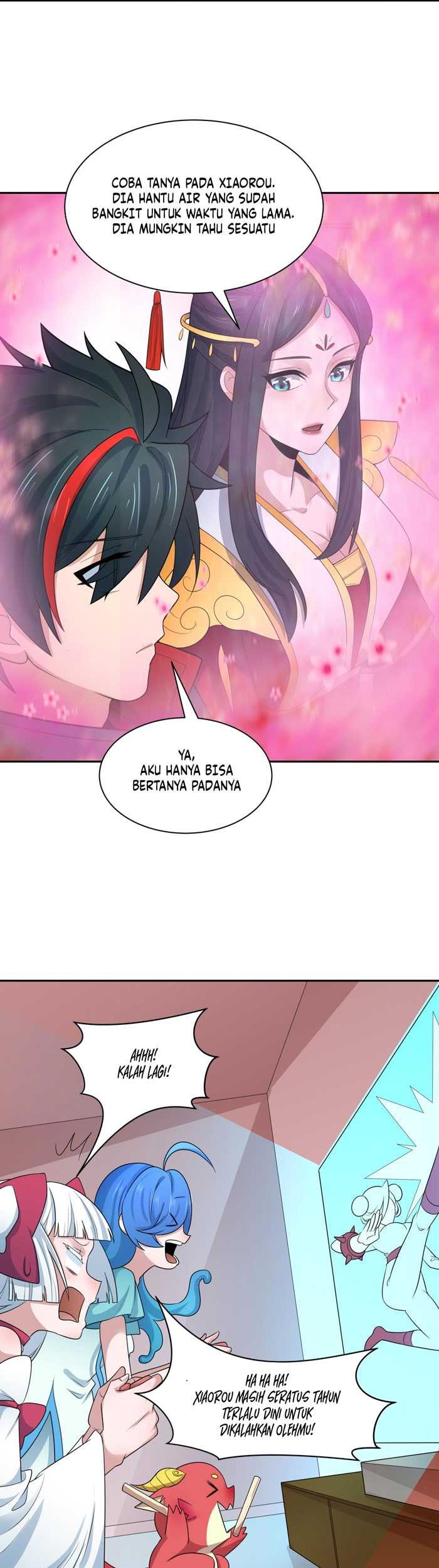 Halaman 42