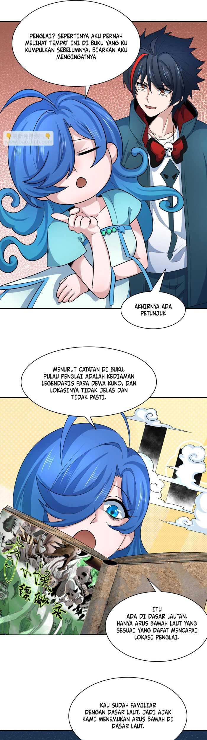 Halaman 45