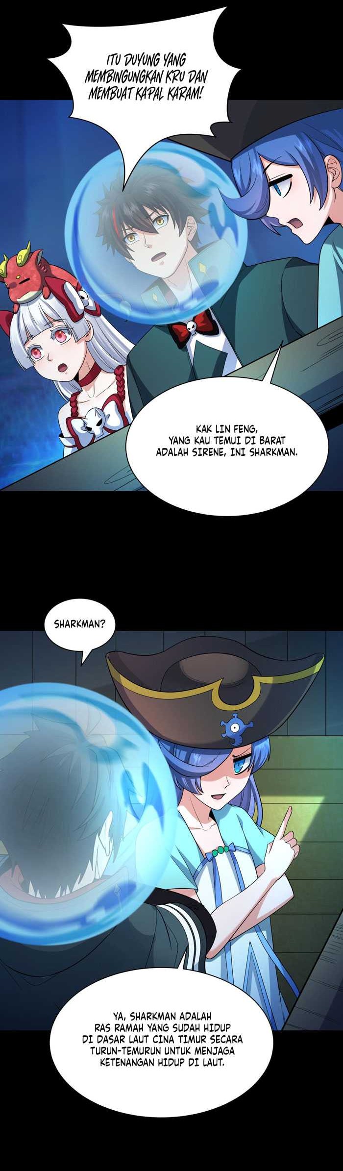 Halaman 57