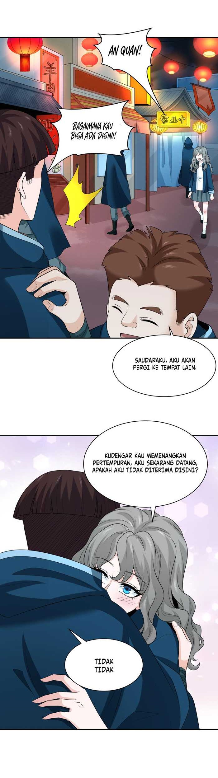 Halaman 50