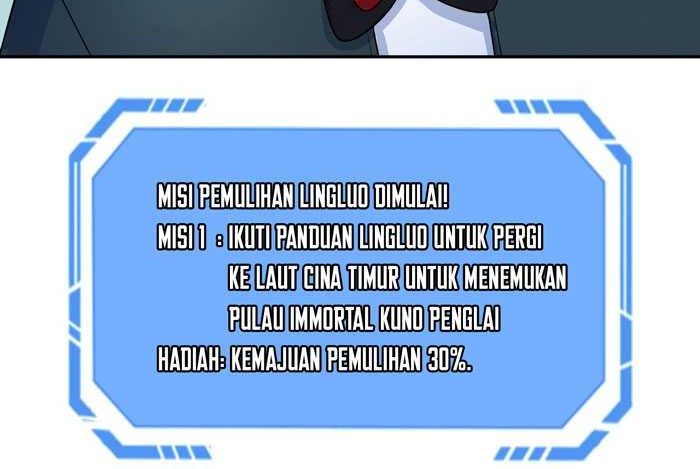 Halaman 54