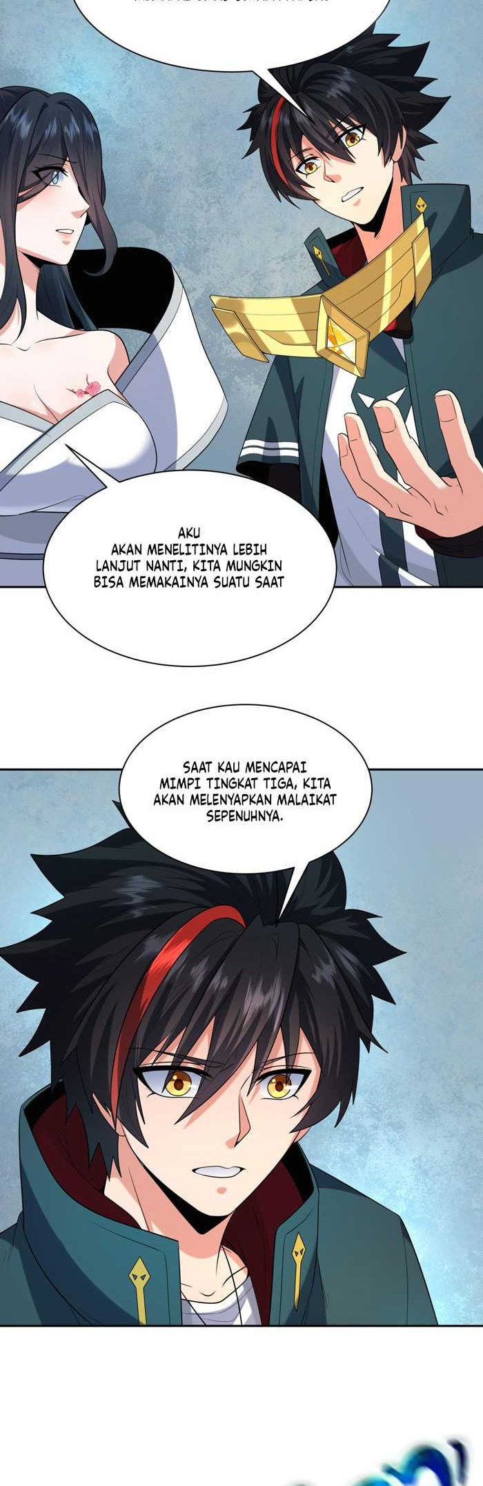 Halaman 28