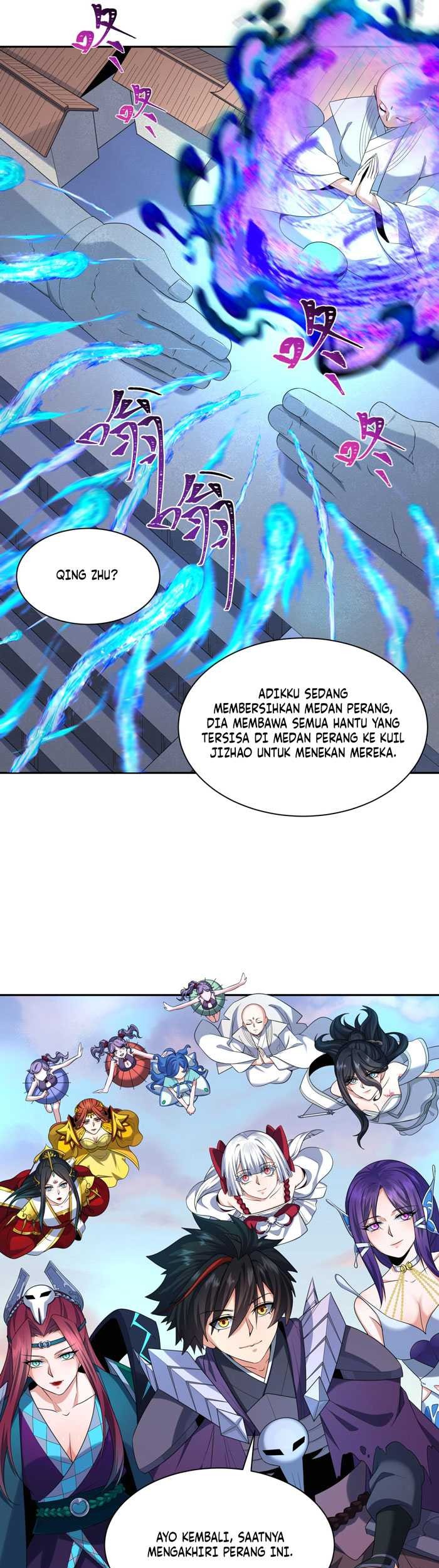 Halaman 29