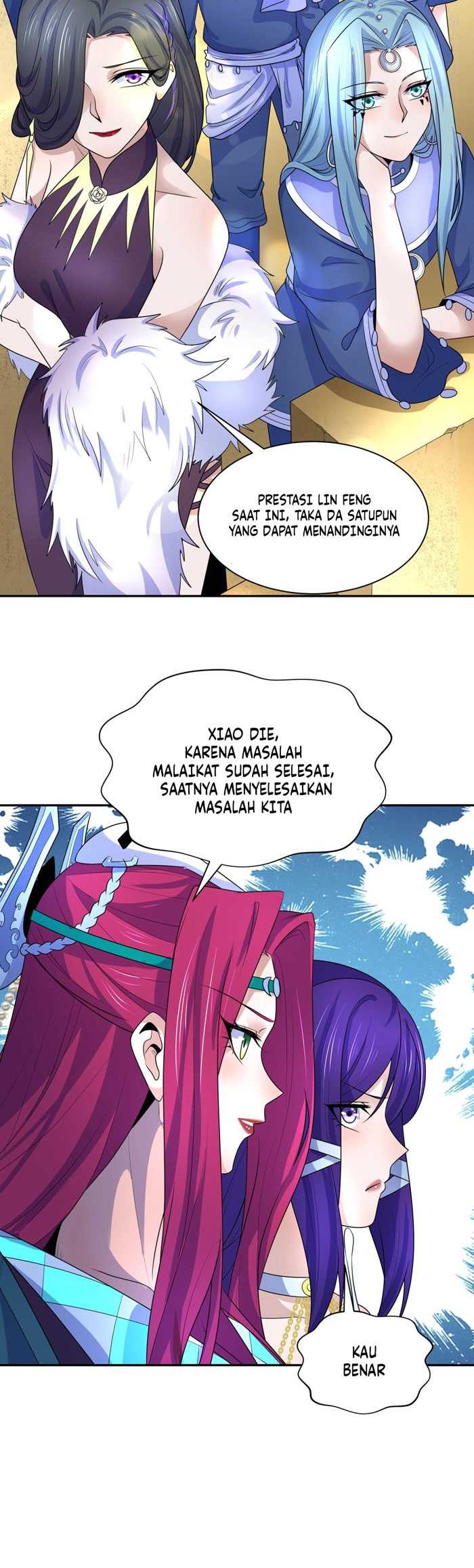 Halaman 33