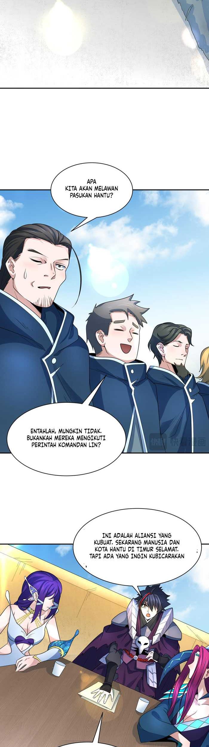 Halaman 35