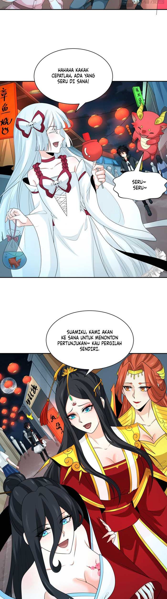 Halaman 44