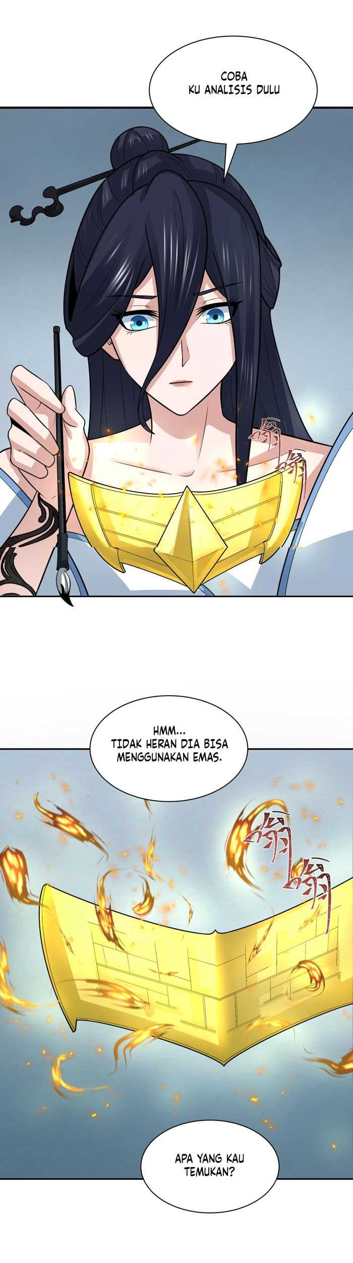Halaman 30