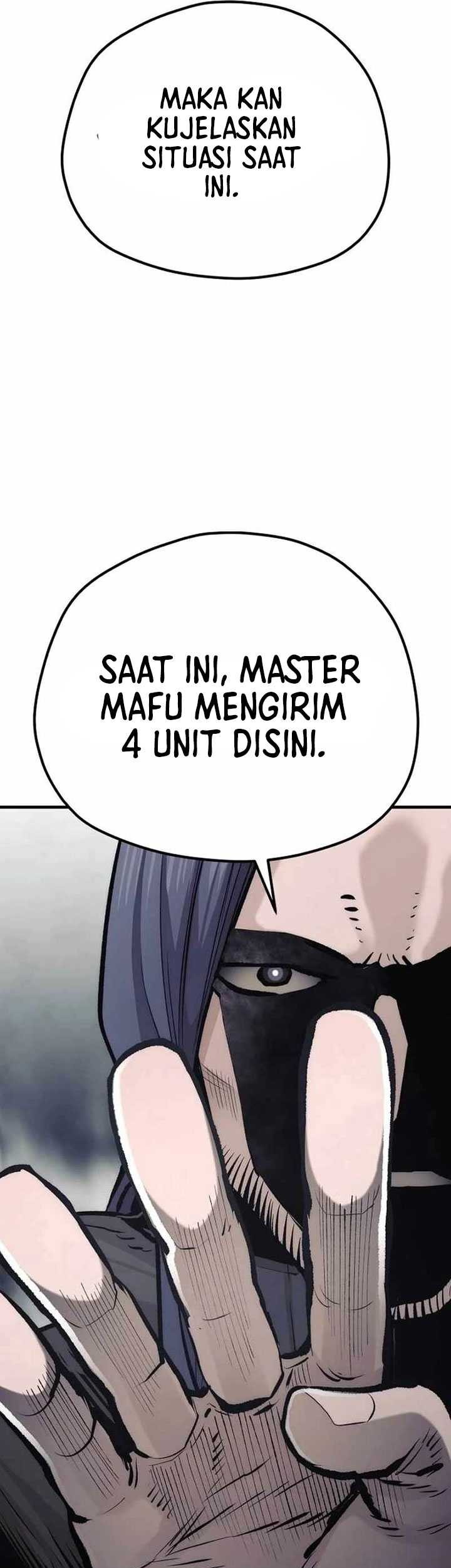 Halaman 132