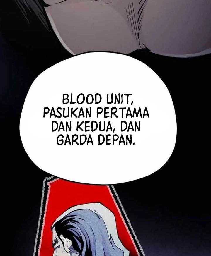Halaman 133