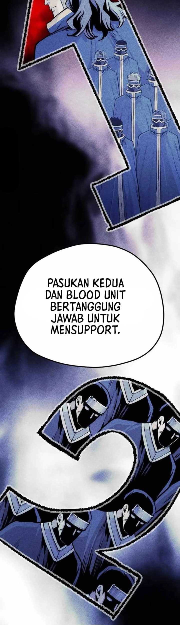 Halaman 134