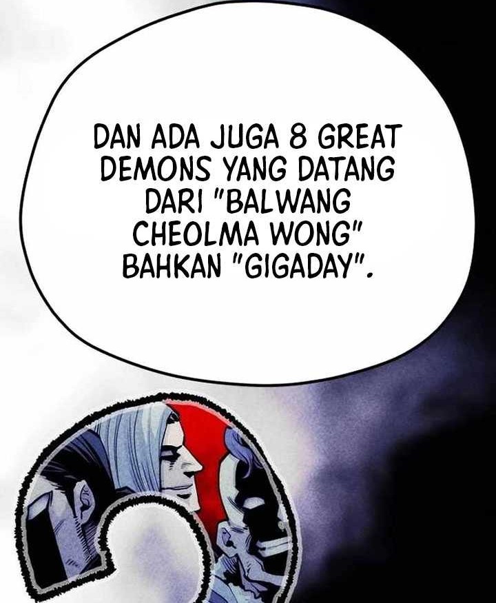 Halaman 135