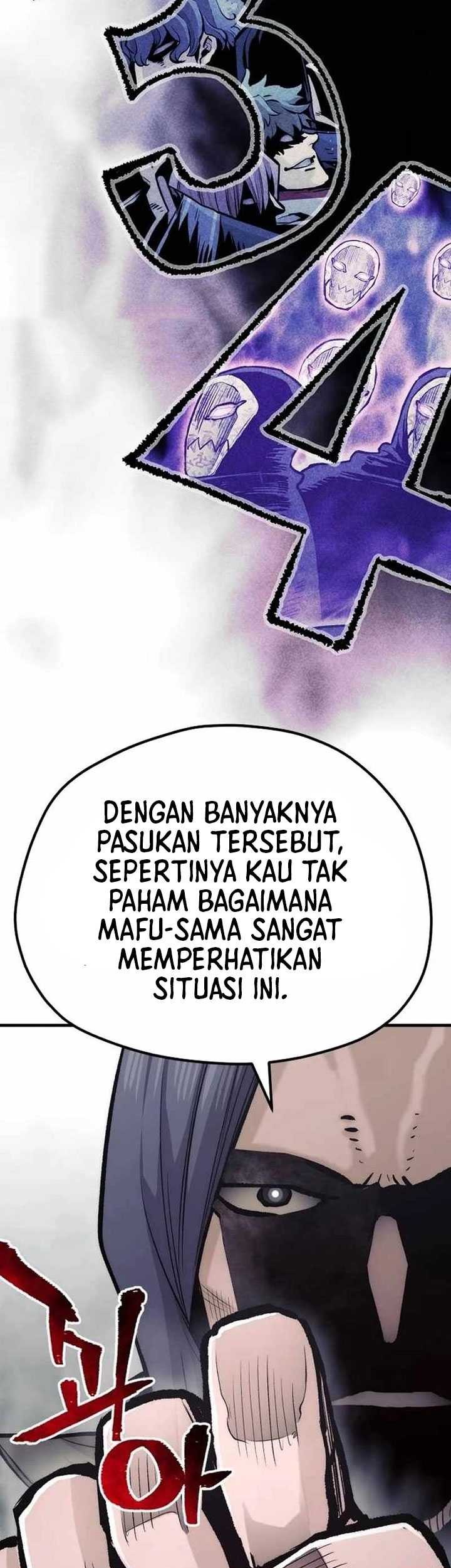 Halaman 136