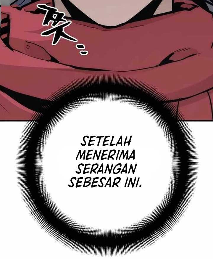 Halaman 139