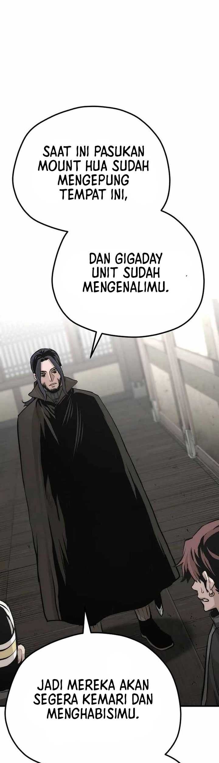 Halaman 140