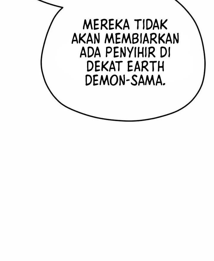 Halaman 141