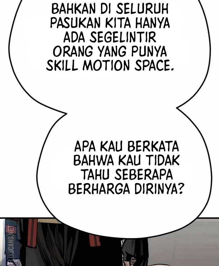 Halaman 143