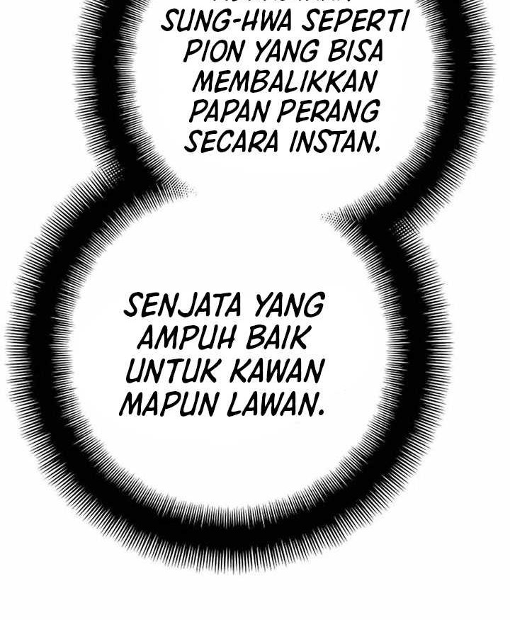 Halaman 147