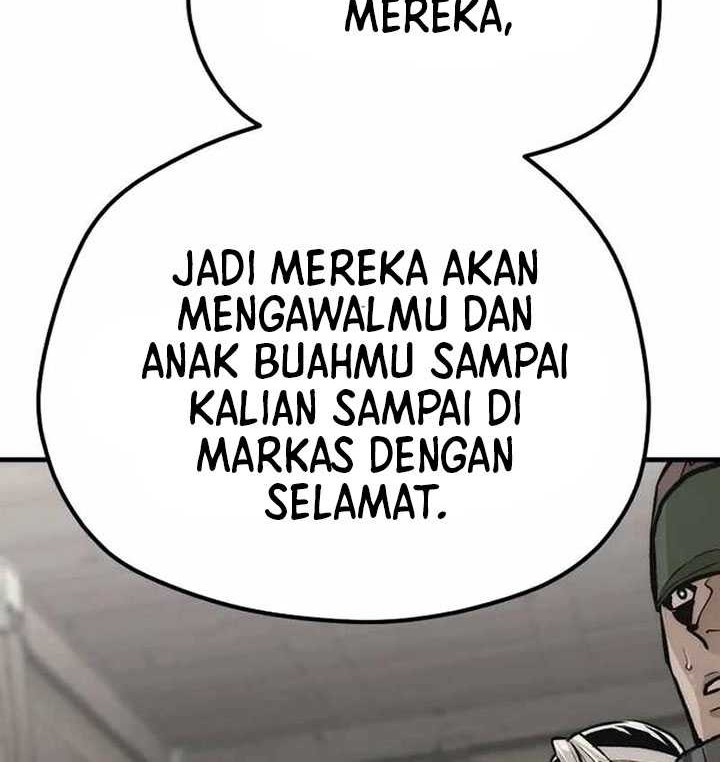 Halaman 149