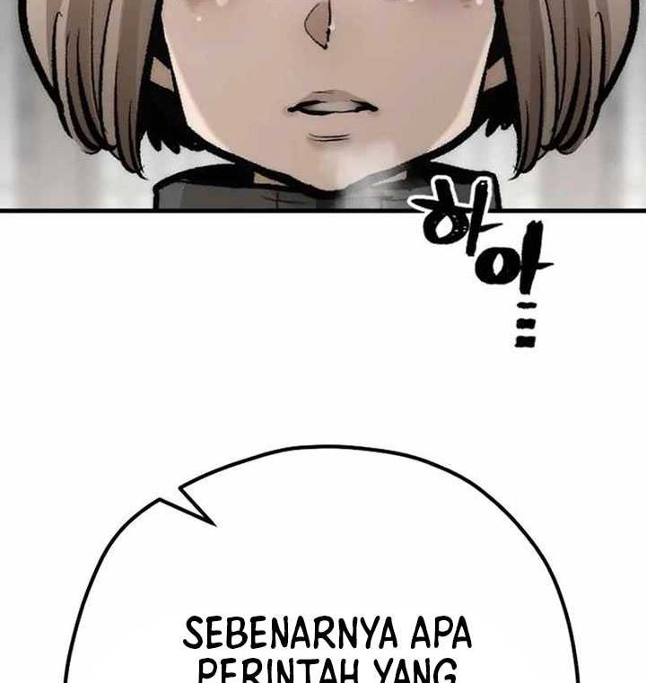 Halaman 151