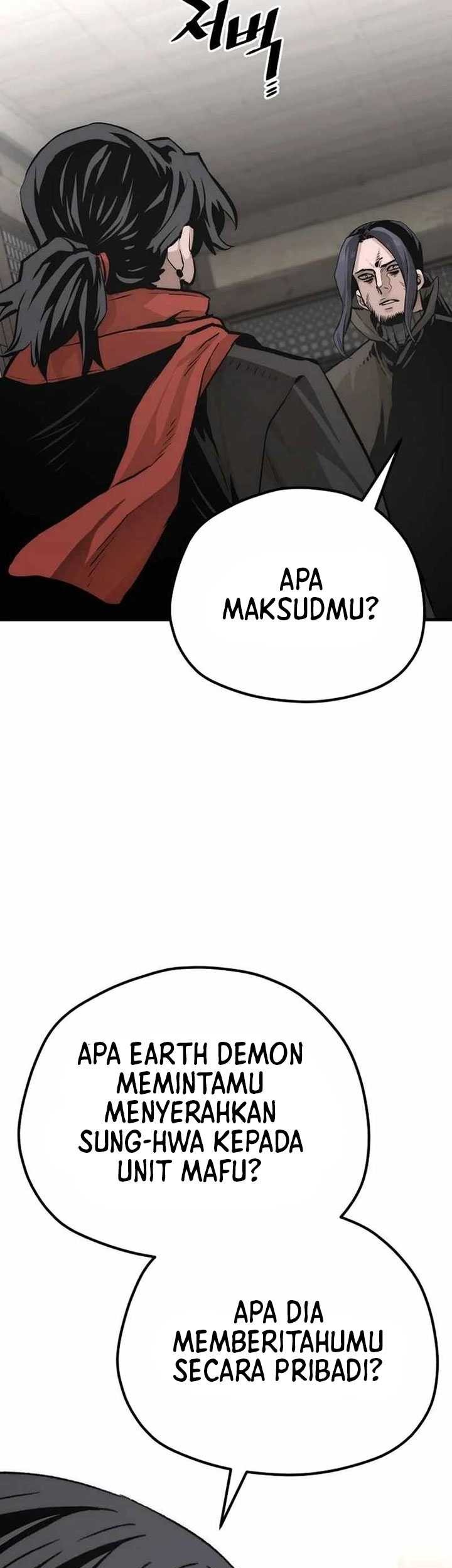 Halaman 154