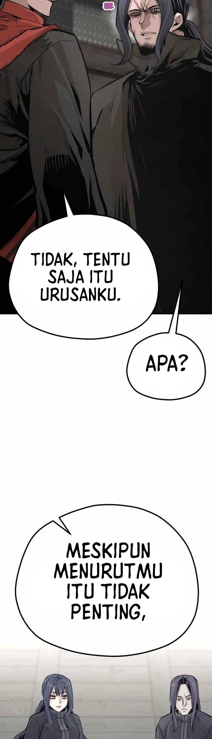 Halaman 158